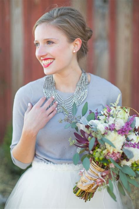 Vintage Glam Elopement Shoot Wiup Bridal Looks Bride Dress Up