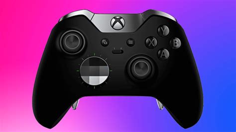 The Best Pc Game Controllers To Buy In 2018 For Unlimited Gaming Fun