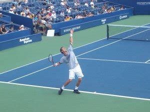 Tacp rule change summary (pdf). Tennis Rules: How To Play Tennis | Rules of Sport