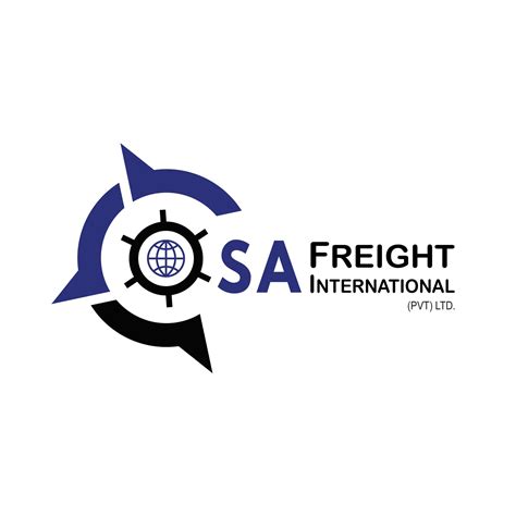 Sa Freight International Karachi
