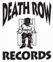 Death Row Records | Hip Hop Wiki | Fandom