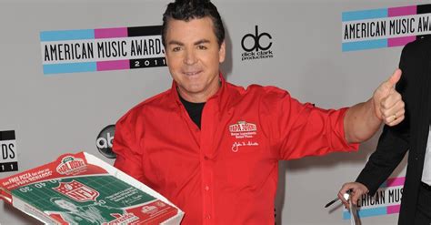 Did Papa Johns Withdraw Their Nfl Advertising Over Anthem Protests