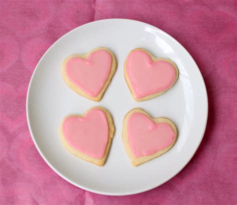 Best Shaped Sugar Cookies Collections Easy Recipes To Make At Home