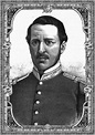 Félix María Zuloaga - Alchetron, The Free Social Encyclopedia