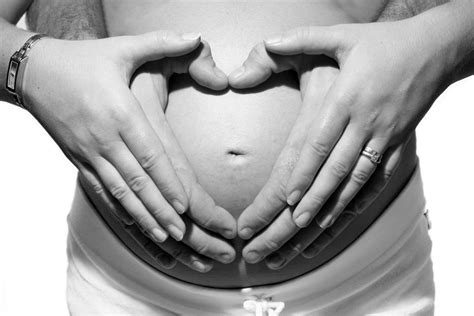 Maternity Naomi 34 Weeks Pregnant 01 Naomi At 34 Weeks  Flickr