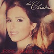 Jessie James Decker Releases Holiday Single, "This Christmas" | Country ...