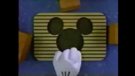 Who Remembers This Logo Disney Channel Logo Old Disney Disney Logo