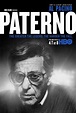 Paterno - Película 2018 - Cine.com