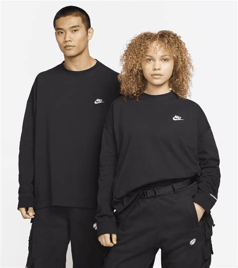 Nike X Peaceminusone G Dragon Apparel Collection Nike Snkrs Th