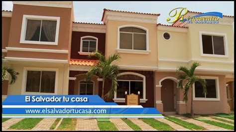 Residencial San Pablo San Bartolo Ilopango San Salvador