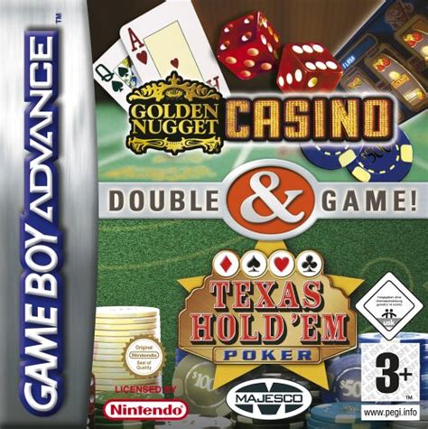 Online poker home games are becoming more popular since the coronavirus pandemic closed most live poker rooms around the world. 2 in 1 - Golden Nugget Casino & Texas Hold'em Poker (E ...