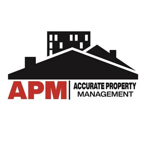 Accurate Property Management Lafayette In
