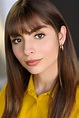 Katie Lyons - IMDb