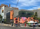 The Bronx Museum of the Arts Is Celebrating 50 Years by Announcing a ...