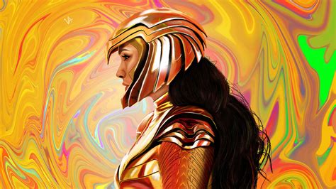 In 1984, after saving the world in wonder woman (2017), the immortal amazon warrior, princess diana of themyscira, finds herself trying to stay under the radar, working as an archaeologist at the. Wonder Woman 1984 4k Movie, HD Movies, 4k Wallpapers ...