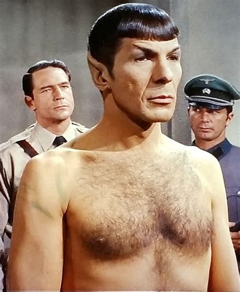 Dr Spock Leonard Nimoy Spock Star Trek Star Trek Spock Don Imus Herbert Lom Star Trek