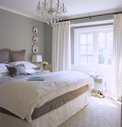 Master Bedroom Ideas Grey Walls Properinspire