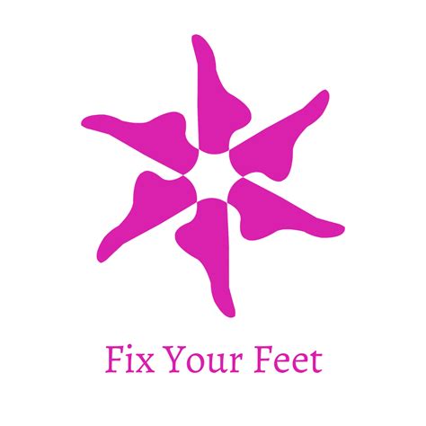 fix your feet with dr ragland extended payment plan