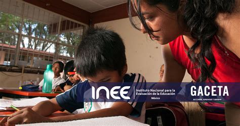 Las Reformas Educativas En América Latina Recuento Y Perspectivas