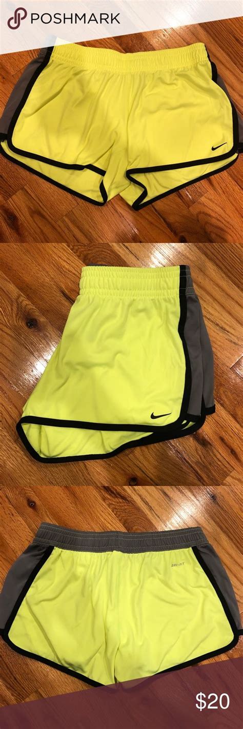 Nike Running Shorts💕 Nike Running Shorts Running Shorts Gym Shorts