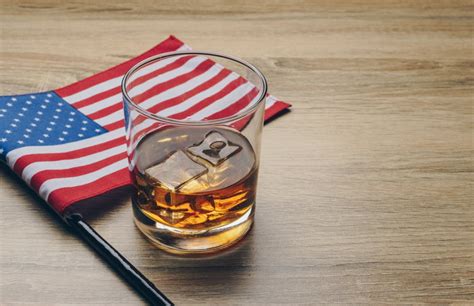 The Best Bourbon And American Whiskey From The Iwsc 2020 Iwsc