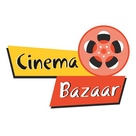 cinema bazaar hyderabad