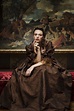 Madame de Montespan | Wiki Versailles | Fandom