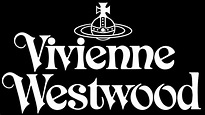 Vivienne Westwood logo : histoire, signification et évolution