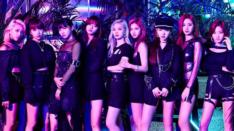 The song and its music video were released on june 9, 2021, with the full album released 2 days later on june 11, 2021. Ultra Hd Twice Wallpaper Pc : Wallpaper 1920x1080 Twice ...