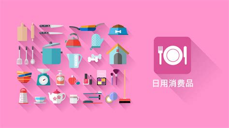 Complete Guide To Canton Fair China Sourcing Agent
