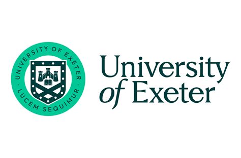 University Of Exeter Open Pathway