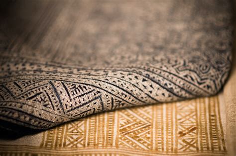 Mau beli karpet lantai dengan berbagai macam pilihan karpet lantai menarik? Harga Karpet Lantai Ruang Tamu | Wallpaper Indonesia