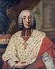 Category:Portrait paintings of Johann Theodor of Bavaria - Wikimedia ...