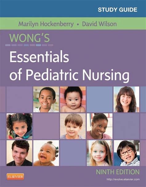 What Is An Lpn Lpnonline In 2020 Pediatric Nursing Nursing Books