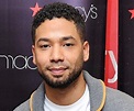 Jussie Smollett Biography - Facts, Childhood, Family & Achievements of ...