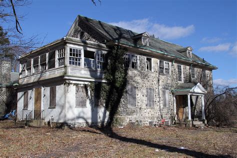 Img9860 Sleighton Farm School Glen Mills Pa January 18 2 Flickr