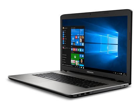 Medion akoya e15302 (md 63540) laptop · medion akoya e2212t (md 99720) laptop · medion akoya e2228t (md . Aldi bringt 17,3-Zoll-Medion-Notebook Akoya E7424 für 499 ...