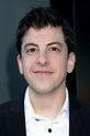Christopher Mintz-Plasse editorial image. Image of theaters - 23341645