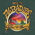 Sonido Tulsa Sound venerado en "Back To Paradise: A Tulsa Tribute To ...