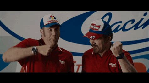 Join free & follow shake n' bake. Animated Meme: Will Ferrell Gifs Part Two