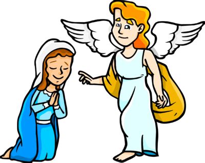 Angel clipart angel gabriel, Angel angel gabriel Transparent FREE for download on WebStockReview ...