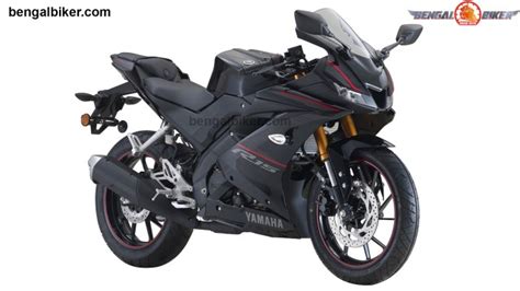 Yamaha R15 V3 Abs Price In Bangladesh 2019 Bengalbiker