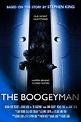 The Boogeyman (2010) — The Movie Database (TMDB)