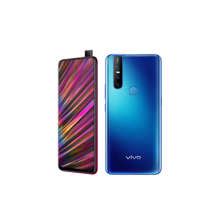 The base variant of vivo s1 is priced at rs 17,990. Vivo S1 Price & Specs in Malaysia | Harga November, 2019