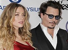 A Johnny Depp el divorcio le costará 7 millones de dólares
