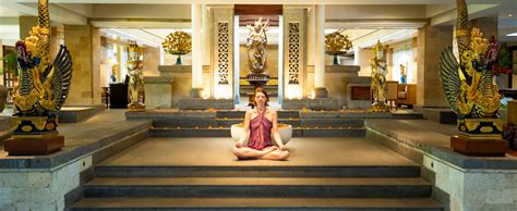 Vipassana A 10 Day Silent Meditation Retreat Cancer V Me