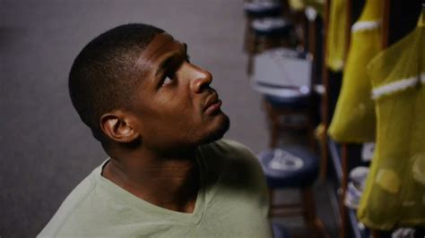Watch Espn S Short Film On Michael Sam From The Espys Outsports