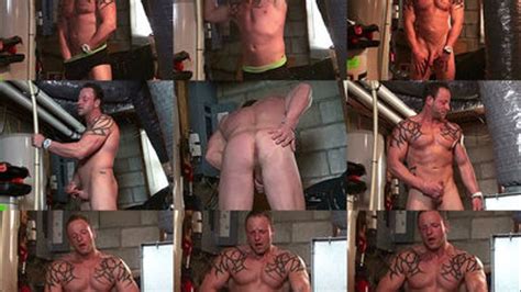 Bodybuilders Gay Muscle Worship Jo Chaz Ryan Hard Muscle And Ass Mp4