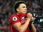 Liverpool team news: Trent Alexander-Arnold boost for Boxing Day clash ...