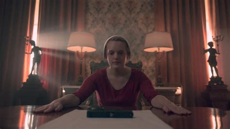 Blessed be the squad.the handmaid's tale season 4, coming 2021. 'The Handmaid's Tale' Delayed, 'American Horror Story ...